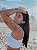 Cropped TMJ Branco - Imagem 5