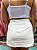 Cropped TMJ Branco - Imagem 8