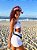 Cropped TMJ Branco - Imagem 4