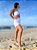 Cropped TMJ Branco - Imagem 3