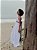 Vestido 021 - Imagem 7