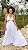 Vestido 021 - Imagem 1