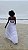 Vestido 021 - Imagem 2