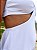 Vestido 021 - Imagem 3