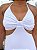 Vestido 021 - Imagem 9