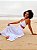 Vestido 021 - Imagem 6