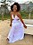 Vestido 021 - Imagem 10