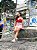 Saia Arpex - Imagem 10