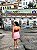 Saia Arpex - Imagem 7