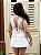 Blusa Lapa - Imagem 4