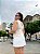 Blusa Lapa - Imagem 7