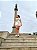 Blusa Lapa - Imagem 8