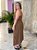 Vestido Baobá - Imagem 4
