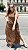 Vestido Baobá - Imagem 12