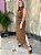 Vestido Baobá - Imagem 8