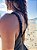 Body Bola Preta - Imagem 7