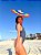 Body Bola Preta - Imagem 6