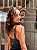 Body Bola Preta - Imagem 5