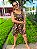Vestido Maia - Imagem 8