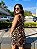Vestido Maia - Imagem 7