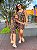 Vestido Maia - Imagem 15