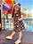 Vestido Maia - Imagem 10