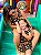Vestido Maia - Imagem 9