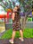 Vestido Maia - Imagem 4