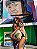 Macaquinho Dri - Imagem 2
