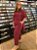 Blusa Merlot - Imagem 5