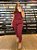 Blusa Merlot - Imagem 2