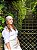 Camisa Solara - Imagem 1
