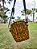Bolsa Raízes - Imagem 1