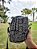 Bolsa Raízes - Imagem 8