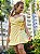 Vestido Solar - Imagem 7