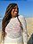 Blusa Luzes de Verão - Imagem 2