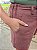 Short Amanditta - Imagem 3