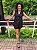 Short Amanditta - Imagem 6