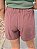 Short Amanditta - Imagem 7
