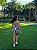 Short Tricot - Imagem 4