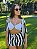 Short Tricot - Imagem 3