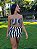 Short Tricot - Imagem 1