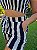 Short Tricot - Imagem 2