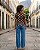 Blusa Rock - Imagem 5