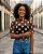 Blusa Rock - Imagem 1