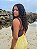 Body Enseada - Imagem 4