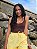 Body Enseada - Imagem 1
