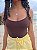 Body Enseada - Imagem 6