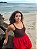 Body Enseada - Imagem 2