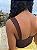 Body Enseada - Imagem 7